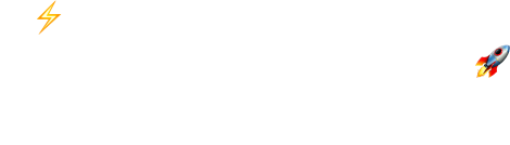 Get Unlimited Package